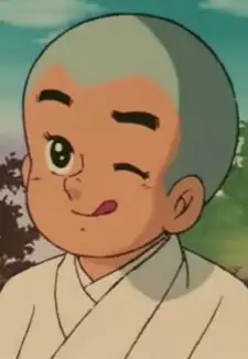 Ikkyuu
