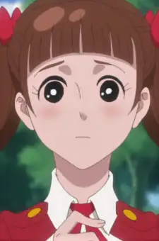 Natsuko Aki