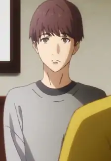 Isogai