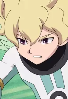 Winel