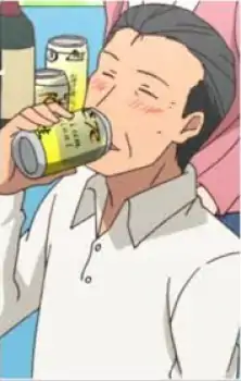 Sensei
