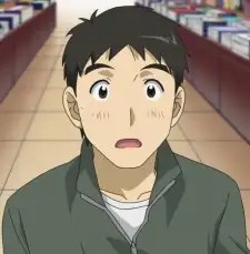 Takashi Kosuda