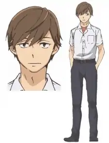 Shunji Mizugaki
