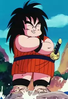 Yajirobe
