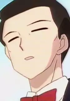 Sanzou Katagiri