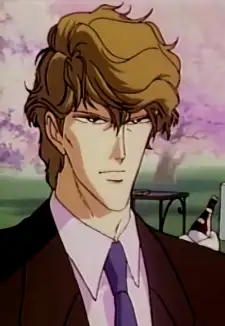 Kazusa Himuro