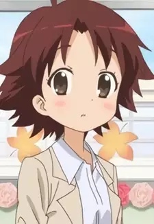 Minato Shirakawa