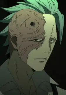 Tamotsu Fukuda