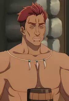 Seyzelk