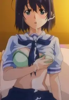 Yuuki Kawarigi