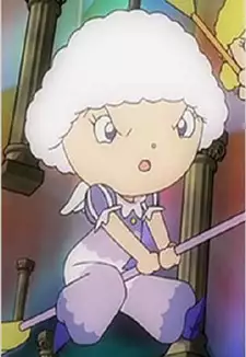 Pearl