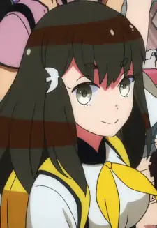 Hajime Ichinose