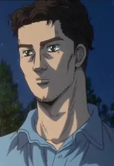 Kobayakawa