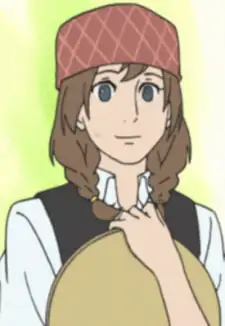 Sasako