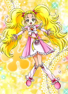 Hikaru Kujou