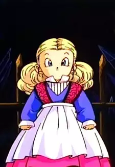 Koko