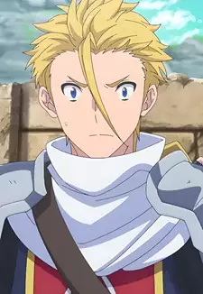 Richard