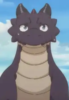 Shicao Long