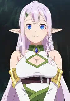 Ria