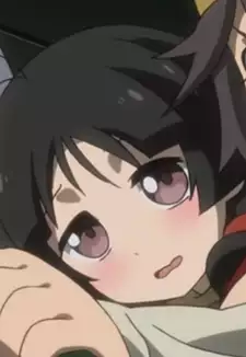 Miyu