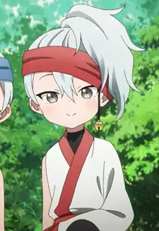 Uikyou