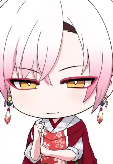 Nagi