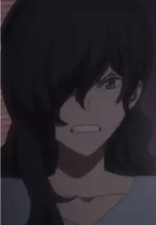 Yuzu no Haha