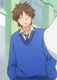 Kakitani