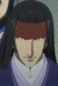 Hayashi