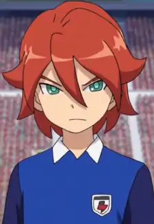 Hiroto Kiyama