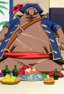 Tetsuhige