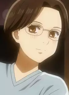 Mari Wataya