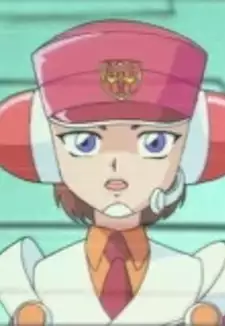 T-Ai
