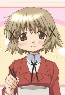 Yuno