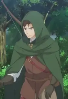 Huey