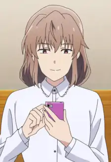 Shigutaro