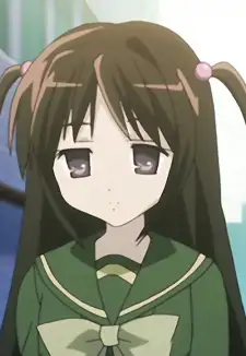 Yukari Hirai