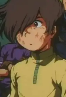 Hiroshi Umino
