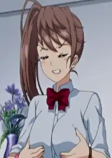 Aya