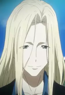 Kou Kimijima