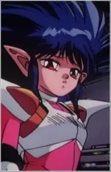 Iczer-2