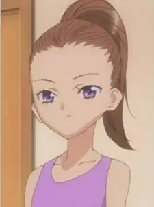 Maika Himekawa