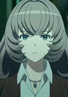 Suzuna
