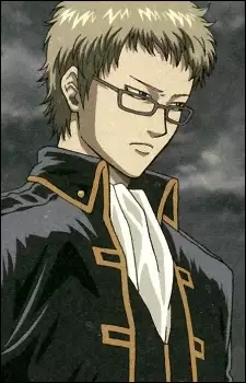 Kamotaro Ito