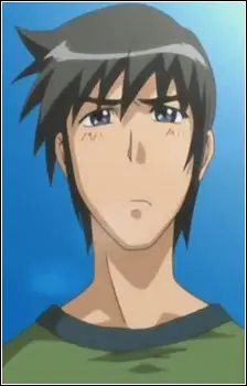 Keita