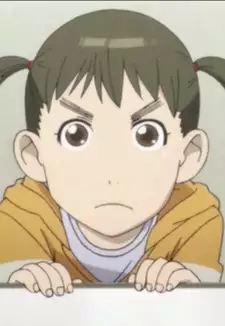 Yukiko Arashiyama
