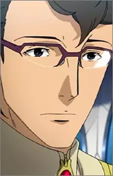 Toki