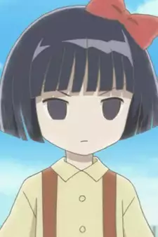 Hanako