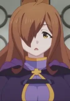 Wiz