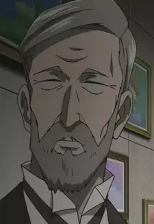 Sebastian